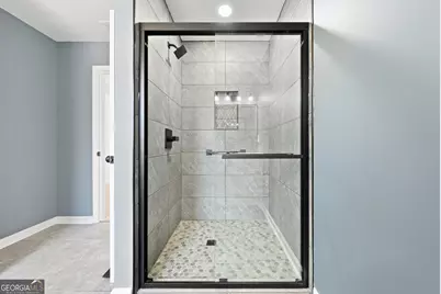 357 Woodridge Way, Royston, GA 30662 - Photo 24