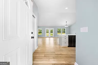 357 Woodridge Way, Royston, GA 30662 - Photo 10