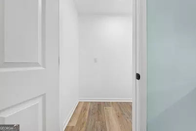 357 Woodridge Way, Royston, GA 30662 - Photo 16