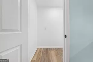 357 Woodridge Way, Royston, GA 30662 - Photo 16