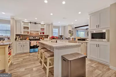 2505 Odum Road South, Odum, GA 31555 - Photo 42