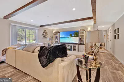 2505 Odum Road South, Odum, GA 31555 - Photo 40