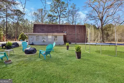 2505 Odum Road South, Odum, GA 31555 - Photo 28