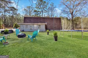 2505 Odum Rd S, Odum, GA 31555 - Photo 28