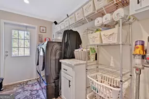 2505 Odum Rd S, Odum, GA 31555 - Photo 52