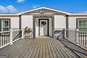 2505 Odum Rd S, Odum, GA 31555 - Photo 8