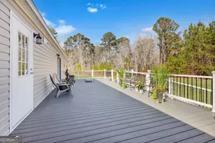 2505 Odum Rd S, Odum, GA 31555 - Photo 26