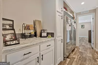 2505 Odum Road South, Odum, GA 31555 - Photo 46