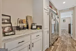 2505 Odum Rd S, Odum, GA 31555 - Photo 46