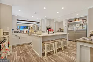 2505 Odum Rd S, Odum, GA 31555 - Photo 44