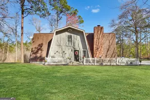 2505 Odum Rd S, Odum, GA 31555 - Photo 1