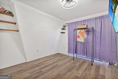 2505 Odum Road South, Odum, GA 31555 - Photo 30