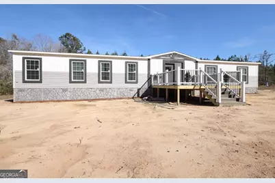 2505 Odum Road South, Odum, GA 31555 - Photo 54