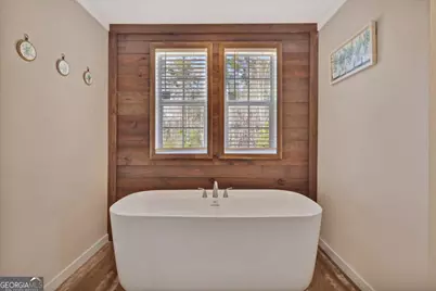 2505 Odum Road South, Odum, GA 31555 - Photo 38