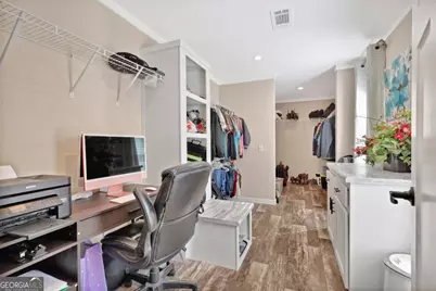 2505 Odum Road South, Odum, GA 31555 - Photo 12