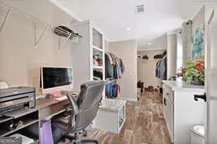 2505 Odum Rd S, Odum, GA 31555 - Photo 12