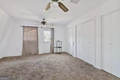 2505 Odum Road South, Odum, GA 31555 - Photo 22