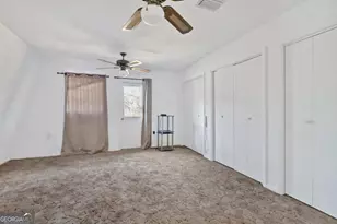 2505 Odum Rd S, Odum, GA 31555 - Photo 22