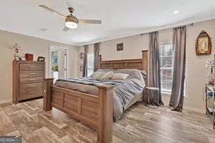 2505 Odum Rd S, Odum, GA 31555 - Photo 10