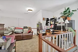 2505 Odum Rd S, Odum, GA 31555 - Photo 20