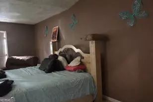 5952 Meadow Ln, Rex, GA 30273 - Photo 2