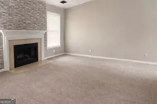 5952 Meadow Ln, Rex, GA 30273 - Photo 4