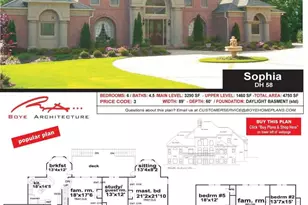 120 Bowen Rd, Stockbridge, GA 30281 - Photo 8