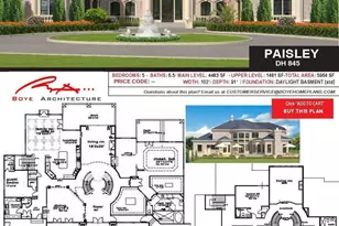 120 Bowen Rd, Stockbridge, GA 30281 - Photo 10