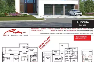 120 Bowen Rd, Stockbridge, GA 30281 - Photo 2