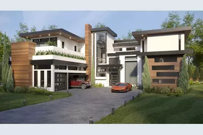 80 Bowen Road, Stockbridge, GA 30281 - Photo 2