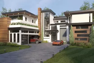 80 Bowen Rd, Stockbridge, GA 30281 - Photo 2