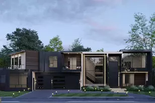 80 Bowen Rd, Stockbridge, GA 30281 - Photo 1