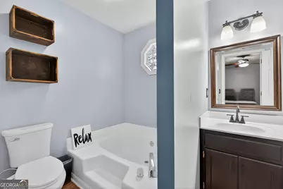 148 Timber Ridge Drive, Macon, GA 31216 - Photo 40