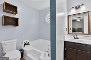 148 Timber Ridge Dr, Macon, GA 31216 - Photo 40