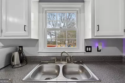 148 Timber Ridge Drive, Macon, GA 31216 - Photo 26