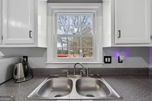 148 Timber Ridge Dr, Macon, GA 31216 - Photo 26