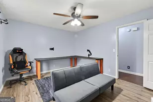 148 Timber Ridge Dr, Macon, GA 31216 - Photo 50