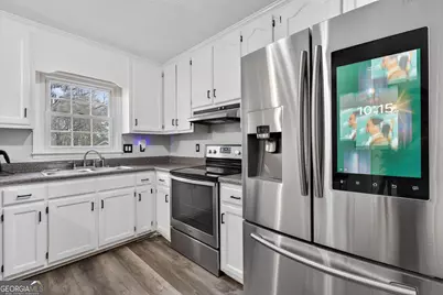 148 Timber Ridge Drive, Macon, GA 31216 - Photo 28