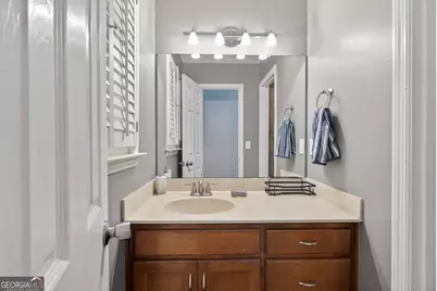 148 Timber Ridge Drive, Macon, GA 31216 - Photo 46