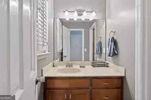 148 Timber Ridge Dr, Macon, GA 31216 - Photo 46