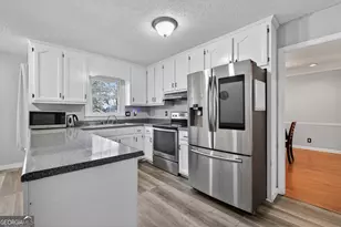 148 Timber Ridge Dr, Macon, GA 31216 - Photo 24