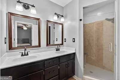 148 Timber Ridge Drive, Macon, GA 31216 - Photo 42