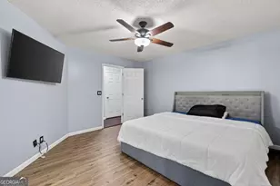 148 Timber Ridge Dr, Macon, GA 31216 - Photo 36