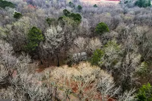 2292 Hancock Dr, Social Circle, GA 30025 - Photo 4