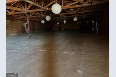 6763 E College Street, Wrightsville, GA 31096 - Photo 4