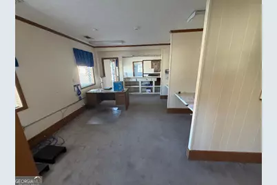 6763 E College Street, Wrightsville, GA 31096 - Photo 8