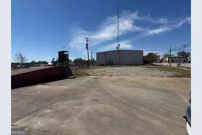 6763 E College Street, Wrightsville, GA 31096 - Photo 2