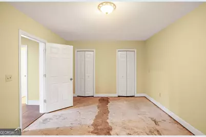 205 Briarwood Lane, Clayton, GA 30525 - Photo 44