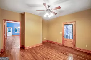205 Briarwood Ln, Clayton, GA 30525 - Photo 34