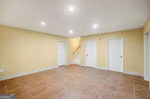 205 Briarwood Ln, Clayton, GA 30525 - Photo 46